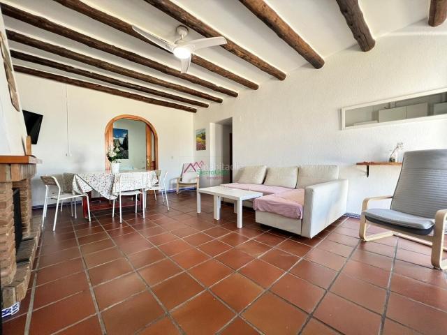 Piso en venta en Sierra de Cádiz, Andalucía