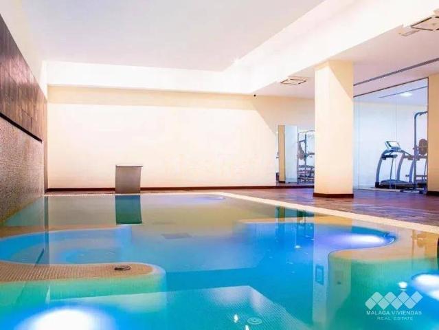 Piso en venta en Estepona, Barriada Blas Infante