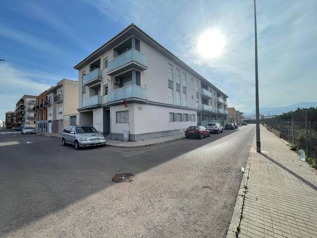 Piso en venta en el Camp de Morvedre, Valencia