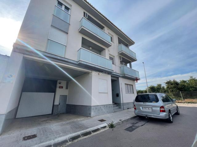 Piso en venta en el Camp de Morvedre, Valencia