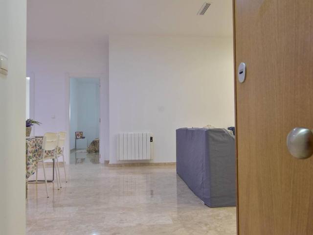 Piso en venta en Benetússer, València / Valencia