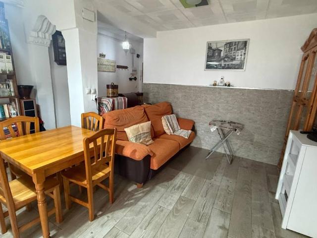 Piso en venta en l'Horta Sud, Valencia