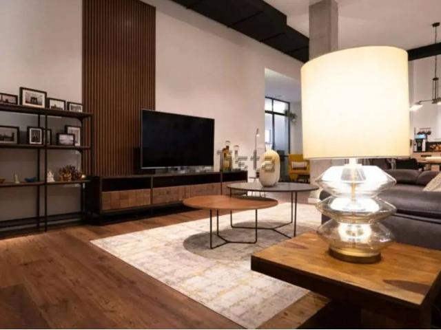 Piso en venta en Benetússer, València / Valencia