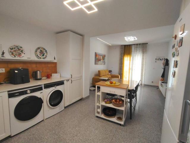 Piso en venta en l'Horta Sud, Valencia
