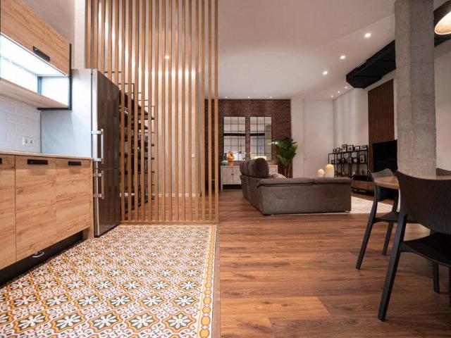 Piso en venta en l'Horta Sud, Valencia