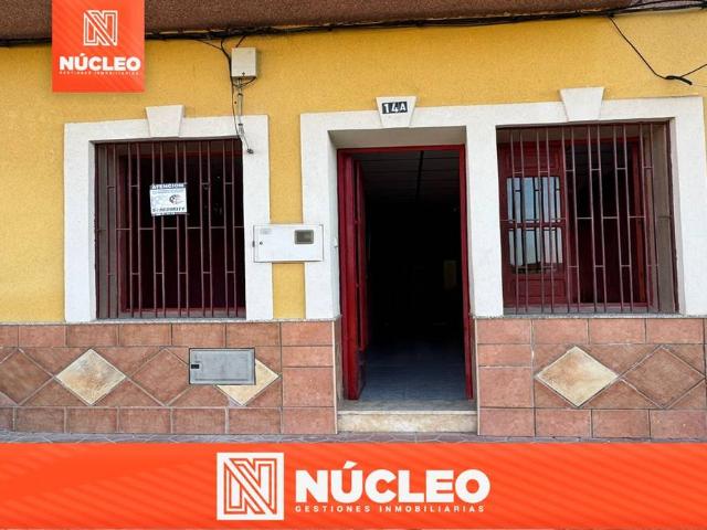 Piso en venta en Murcia, Área Metropolitana de Murcia