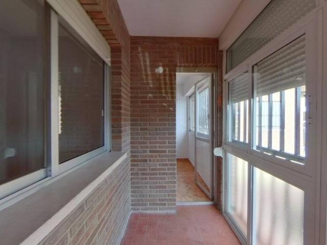 Piso en venta en Murcia, Área Metropolitana de Murcia