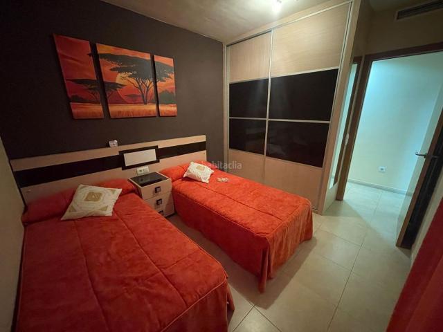 Piso en venta en el Baix Maestrat, Valencia