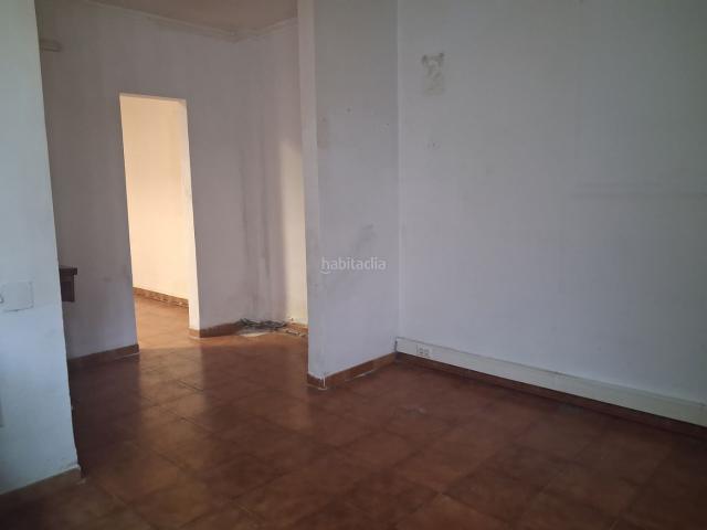 Piso en venta en el Baix Maestrat, Valencia