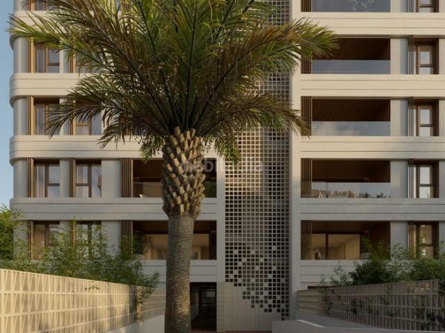 Piso en venta en Mas dels Frares, la Plana Alta