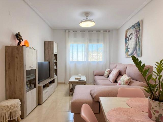 Piso en venta en Beniel, Área Metropolitana de Murcia
