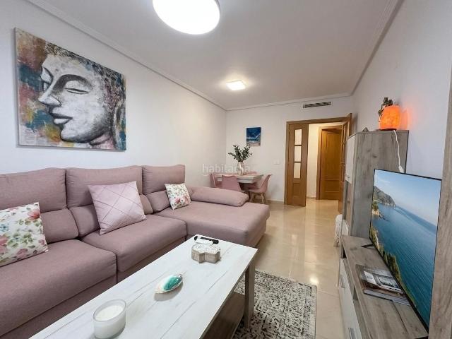 Piso en venta en Beniel, Área Metropolitana de Murcia
