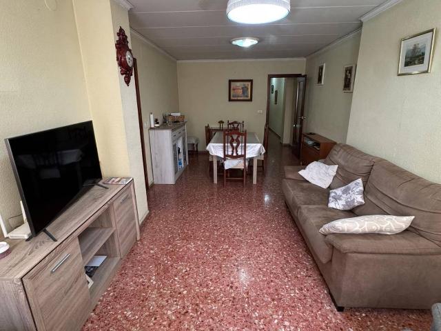 Piso en venta en la Ribera Alta, Valencia