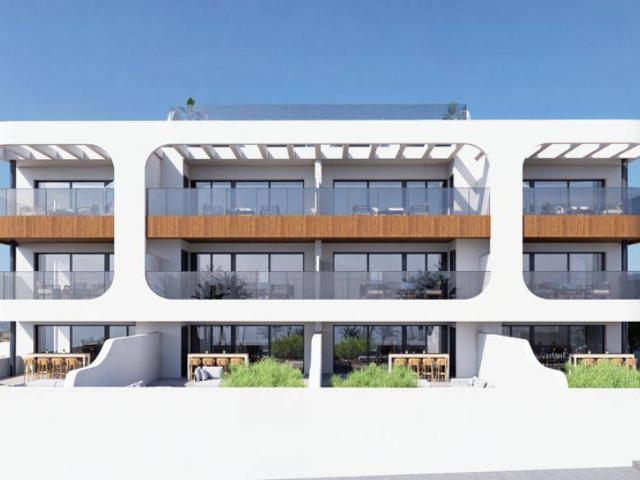 Piso en venta en Benijófar, Urbanización Benimar
