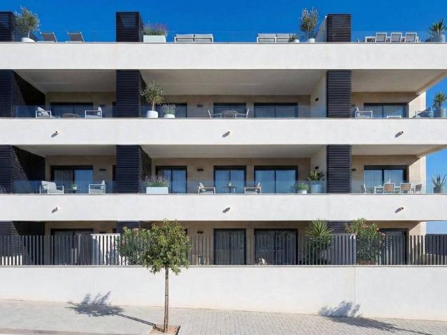 Piso en venta en el Baix Segura / La Vega Baja, Valencia