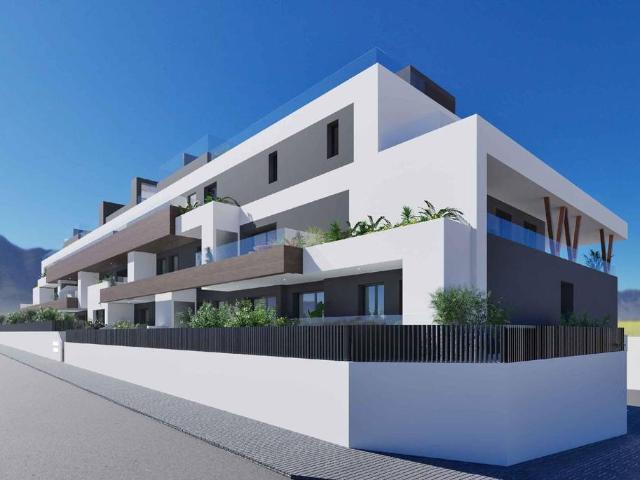 Piso en venta en el Baix Segura / La Vega Baja, Valencia