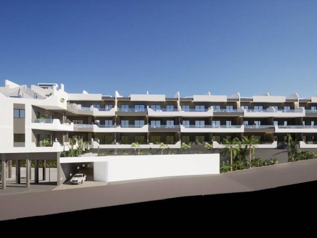 Piso en venta en el Baix Segura / La Vega Baja, Valencia