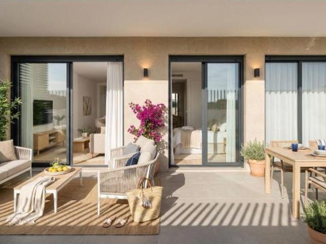 Piso en venta en el Baix Segura / La Vega Baja, Valencia