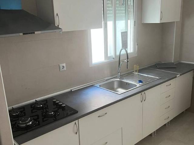 Piso en venta en la Safor, Valencia