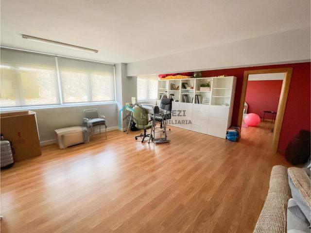 Piso en venta en Bermeo