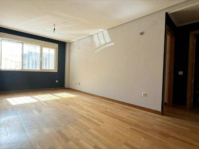 Piso en venta en Ciudad Bioclimática La Encina, Bernuy De Porreros