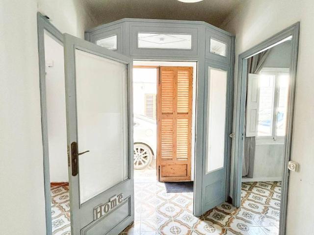 Piso en venta en Binissalem
