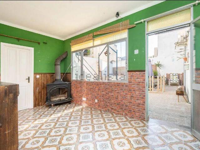 Piso en venta en Binissalem