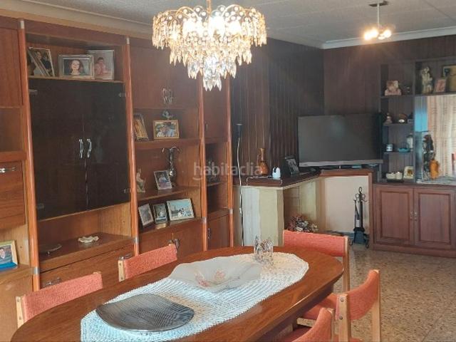 Ático en venta en La Bisbal D'empordà, Girona