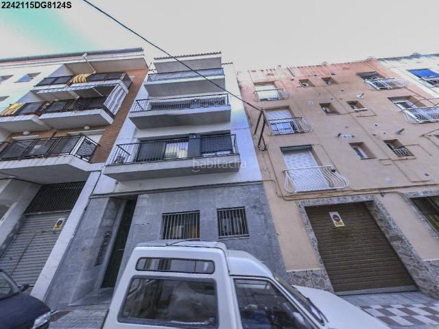 Piso en venta en Mas Enlaire, la Selva