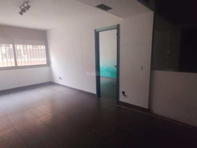 Piso en venta en Mas Terrats, la Selva