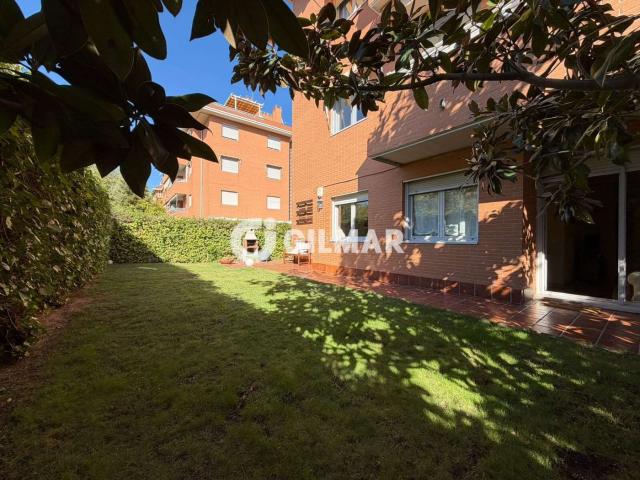 Piso en venta en Boadilla del Monte, Comunidad de Madrid