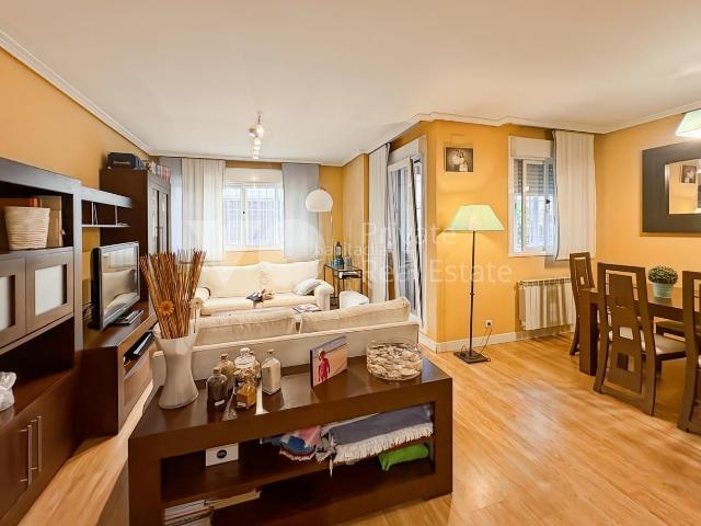 Piso en venta en Boadilla del Monte, Comunidad de Madrid