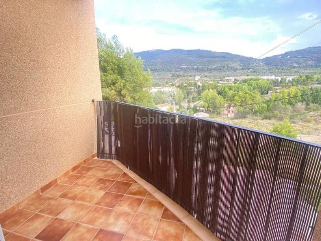 Piso en venta en la Vall d'Albaida, Valencia