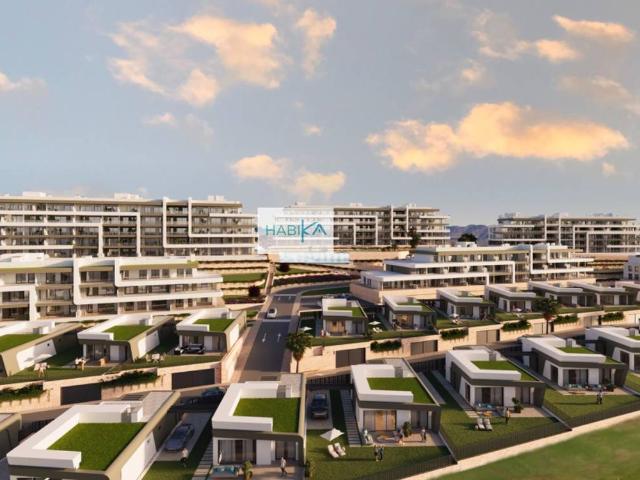 Piso en venta en l'Alacantí, Valencia