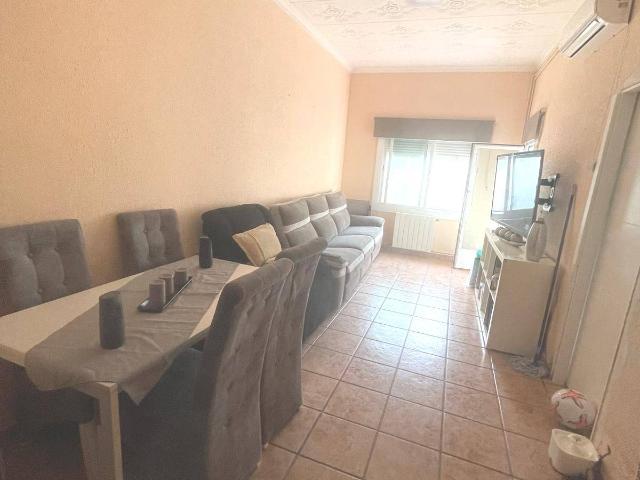 Piso en venta en El Vendrell, el Puig
