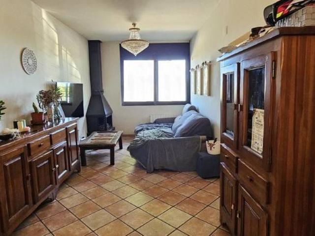 Piso en venta en Districte 1, Barcelonès