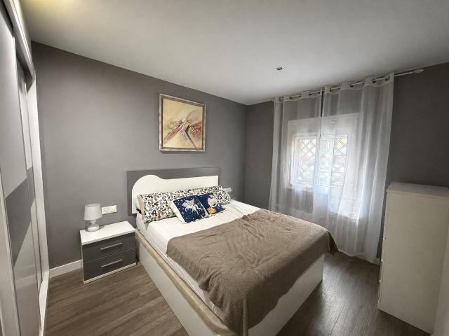 Piso en venta en els Quatre Garrofers, Tarragonès