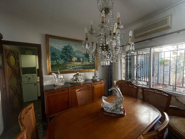 Piso en venta en Palma, el Call