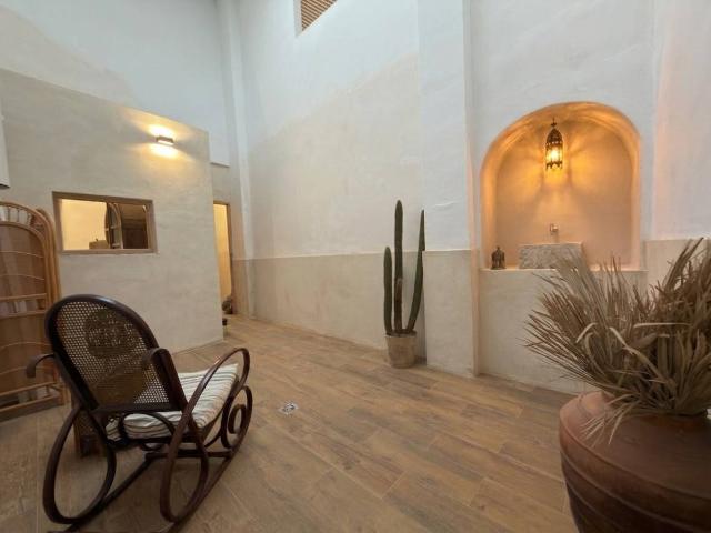 Piso en venta en Sierra de Cádiz, Andalucía