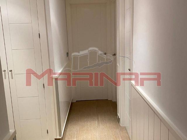 Piso en venta en Borox