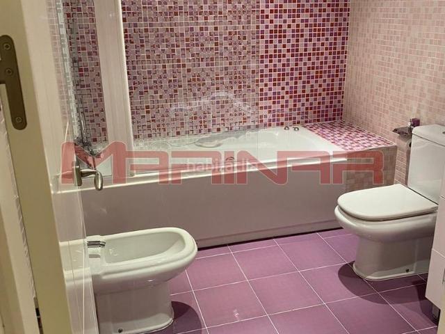 Piso en venta en Borox