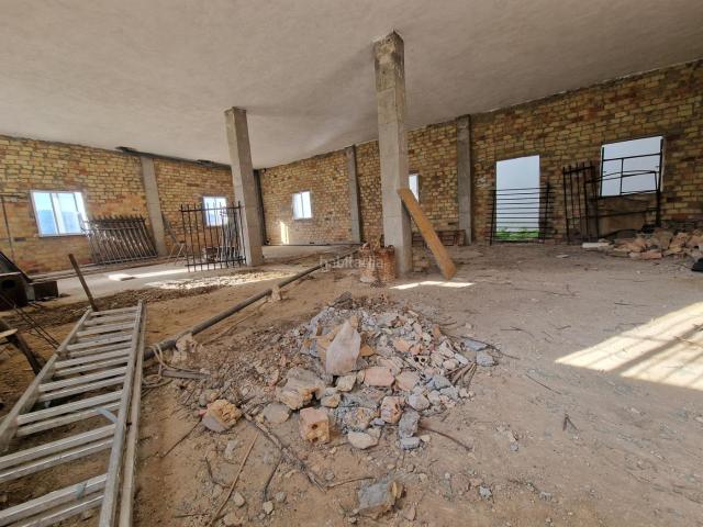 Piso en venta en Sierra de Cádiz, Andalucía