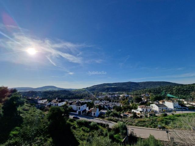 Piso en venta en Sierra de Cádiz, Andalucía