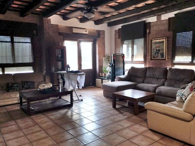 Piso en venta en Botarell, Tarragona