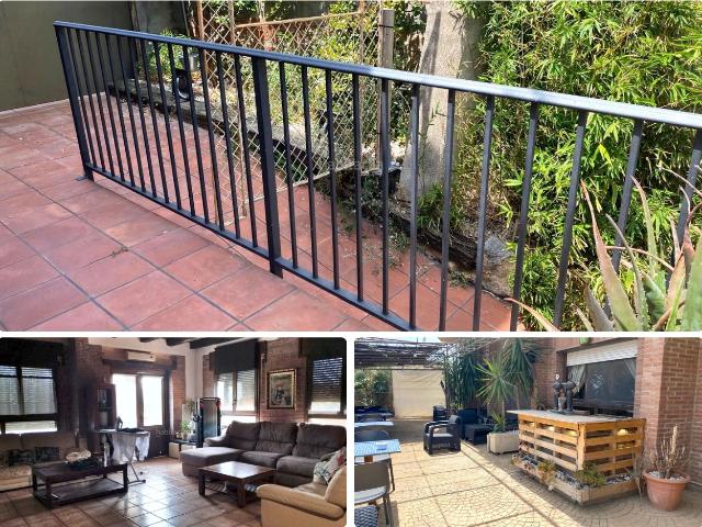 Piso en venta en Botarell, Tarragona