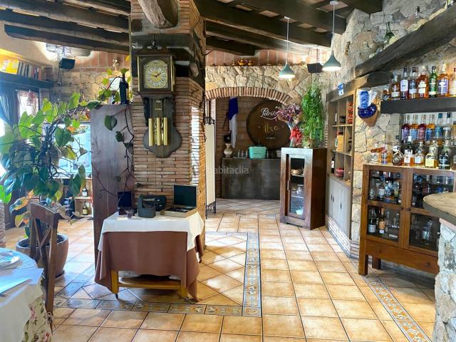 Piso en venta en Baix Camp, Catalunya