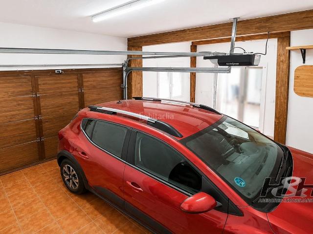 Piso en venta en l'Horta Nord, Valencia
