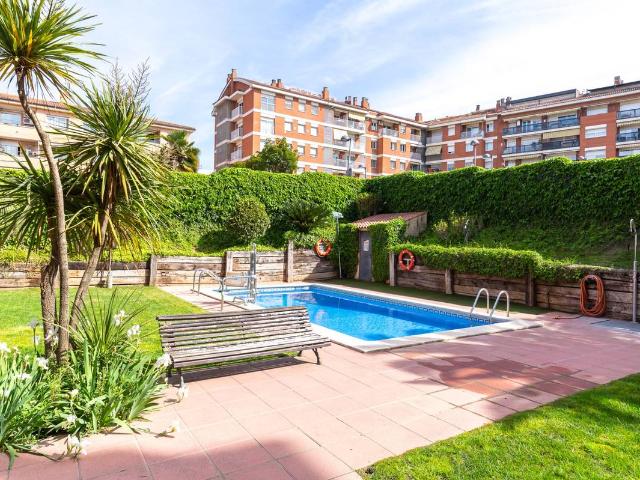 Piso en venta en Vallès Occidental, Catalunya