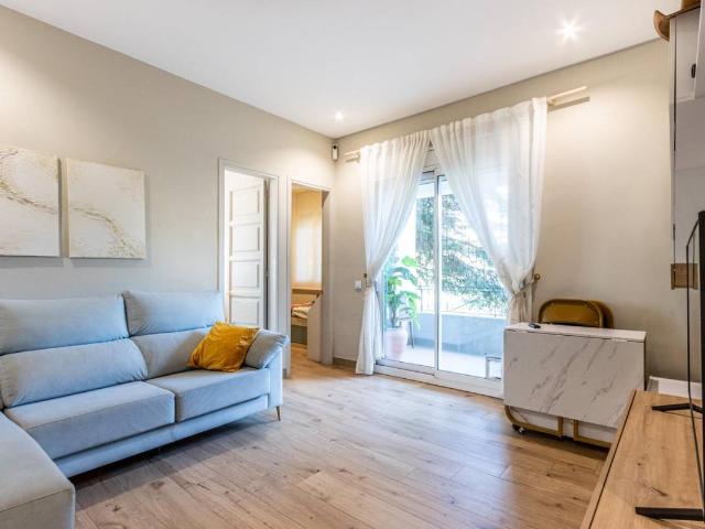 Piso en venta en Rubí, Barcelona