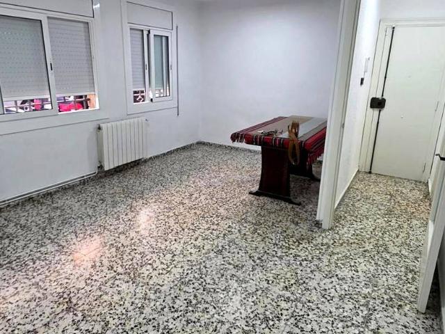 Piso en venta en Vallès Occidental, Catalunya